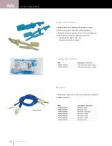 Catalog - Precision Dental - 14