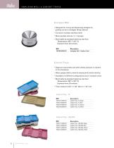 Catalog - Precision Dental - 6