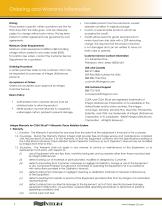 CUSA EXcel-2