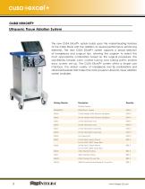 CUSA EXcel-4
