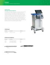 CUSA Excel+-2