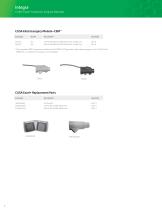 CUSA Excel+-6