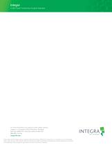 CUSA Excel+-8