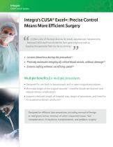 CUSA® Excel+ System-2