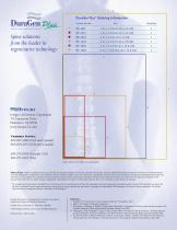 DuraGen Plus-4