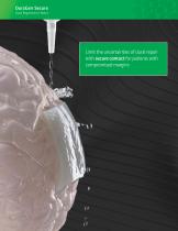 DuraGen® Secure-2