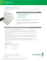 DuraGen® Secure-8
