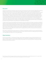 Integra® Bilayer Wound Matrix for the Management of Transverse Fingertip Injuries-6