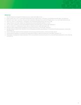 Integra® Bilayer Wound Matrix for the Management of Transverse Fingertip Injuries-7
