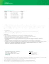 Integra® Bilayer Wound Matrix for the Management of Transverse Fingertip Injuries-8