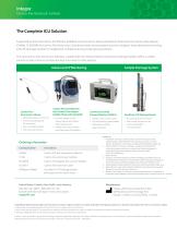 Integra® Camino® Flex-6