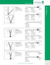 Integra Laparoscopic - 10