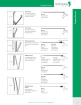 Integra Laparoscopic - 12