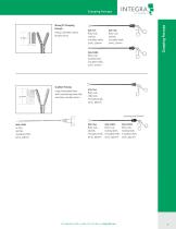 Integra Laparoscopic - 8