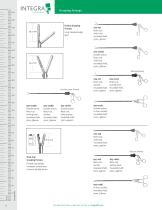 Integra Laparoscopic - 9