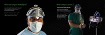 Integra® Lighting Solutions-2