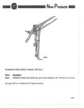 Integra Miltex-9