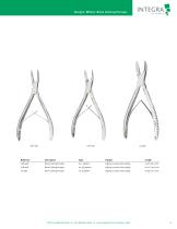 Integra Podiatry - 10