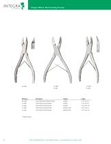Integra Podiatry - 11