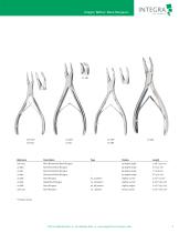 Integra Podiatry - 12