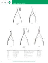 Integra Podiatry - 13