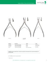 Integra Podiatry - 14