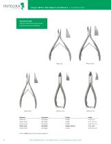 Integra Podiatry - 15