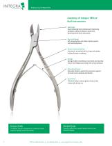 Integra Podiatry - 3