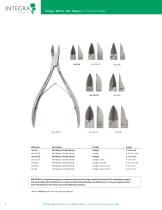 Integra Podiatry - 5
