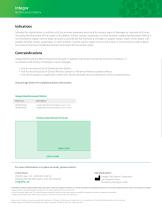 Integra® Reinforcement Matrix-4