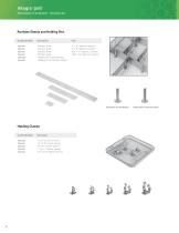 Jarit Sterilization System-10