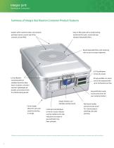 Jarit Sterilization System-2