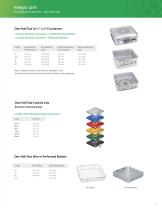 Jarit Sterilization System-3
