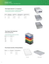 Jarit Sterilization System-4