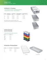 Jarit Sterilization System-5