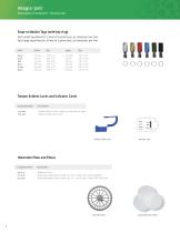 Jarit Sterilization System-8