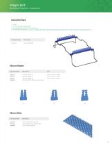 Jarit Sterilization System-9