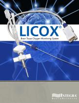 LICOX-1