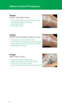 Lower Extremity Reconstruction-10