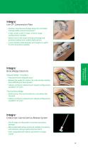 Lower Extremity Reconstruction-11