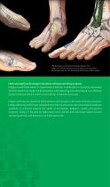 Lower Extremity Reconstruction-2