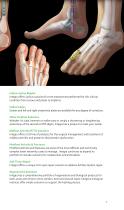 Lower Extremity Reconstruction-3