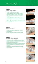 Lower Extremity Reconstruction-4