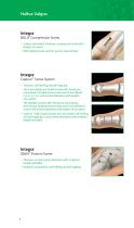 Lower Extremity Reconstruction-6