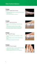 Lower Extremity Reconstruction-8