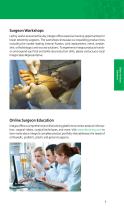 Lower Extremity Reconstruction-9