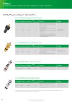 MAYFIELD®-10