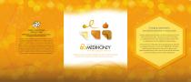 MediHoney® Brochure-2