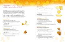 MediHoney® Brochure-7