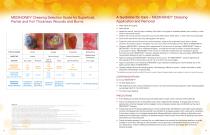 MediHoney® Brochure-8